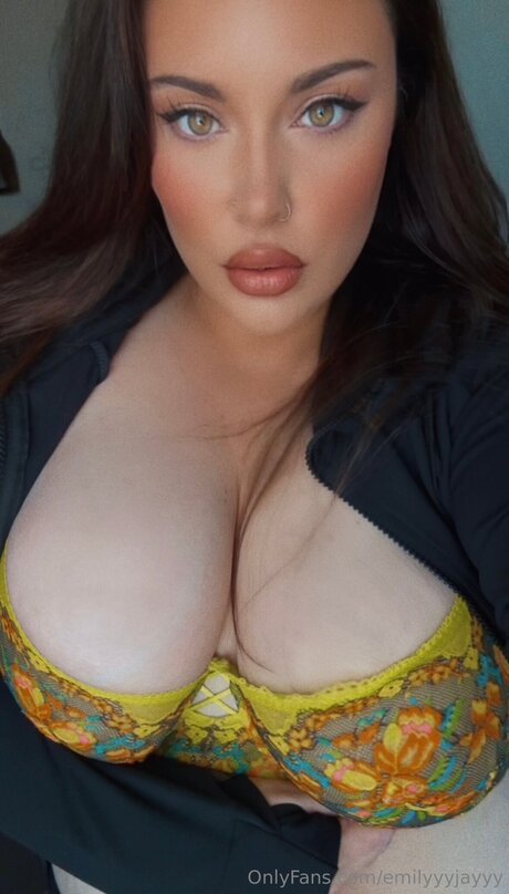 Emilyyyjayyy Quick photo