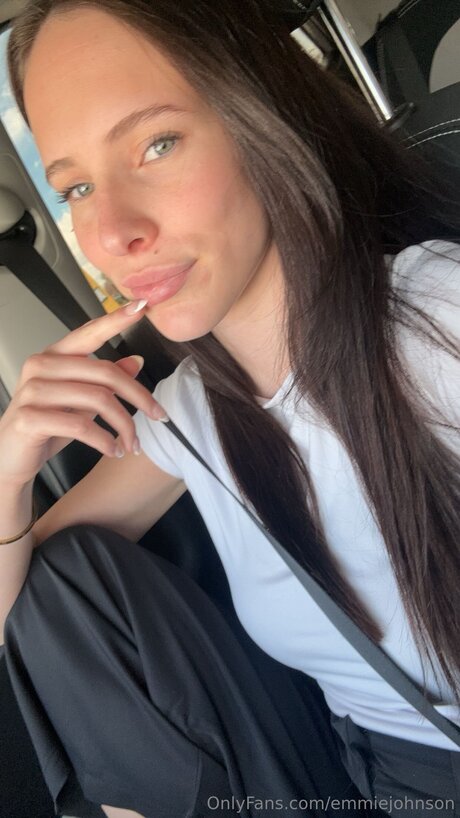 goth pawg onlyfans hot naked image