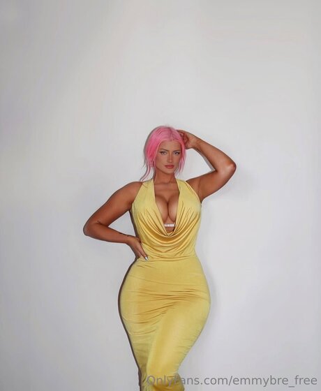 Emmybre Free pornstar free img