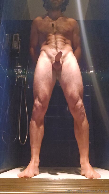 Eufrane erotic star photo