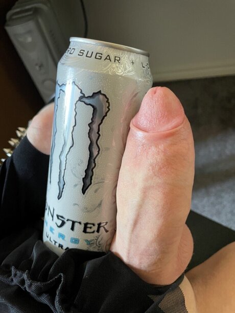 Evanarcher pornstar nice archive