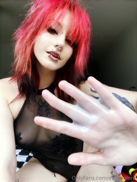 gay gym onlyfans sex pictures