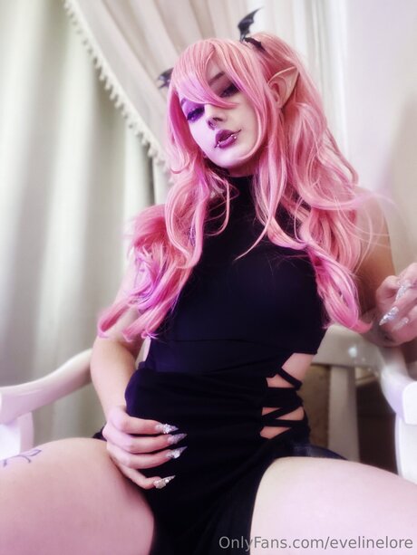 daddy onlyfans free xxx photo