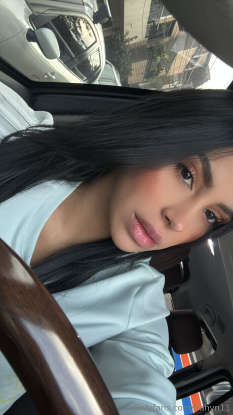 skinny black teen onlyfans exclusive gallery