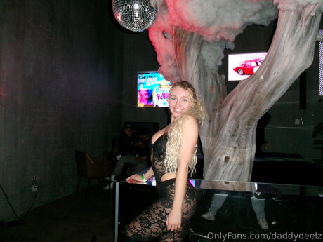 model fuck onlyfans art porn gallery