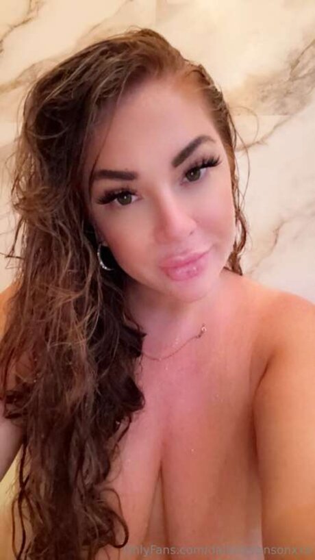 Dallasevansonxxx model perfect galleries