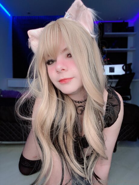 Chubbykikiyou star adult pics