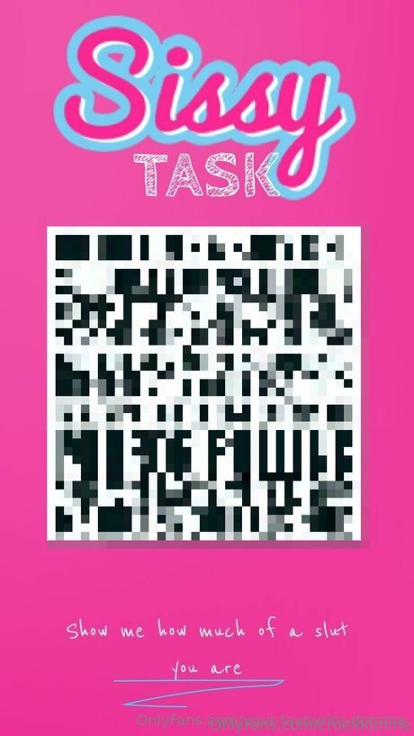 Crueldomme model perfect images