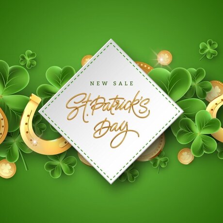 muscle girls onlyfans beautiful picture