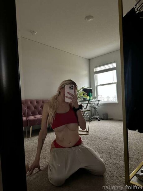 Buustybuuttsluuttbrookie beautiful pornstar picture