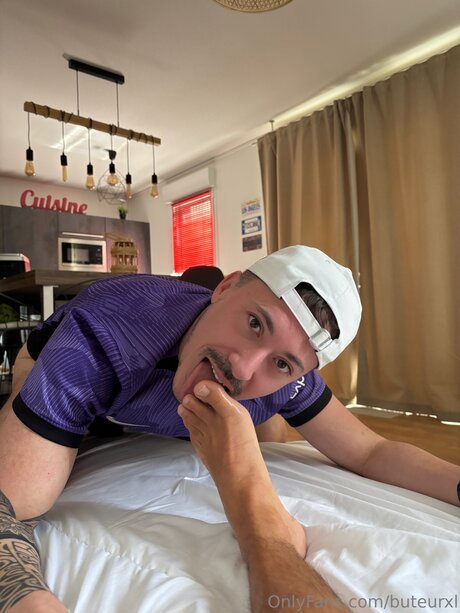 Buteurxl beautiful pornstar images