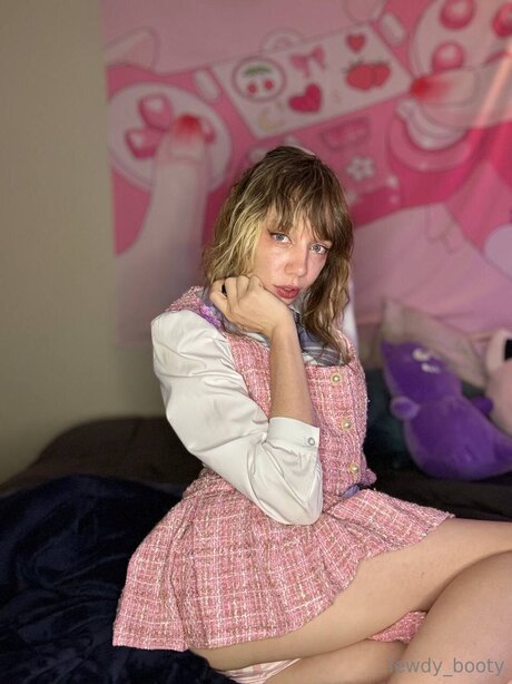 Bellathrnexo star top photos