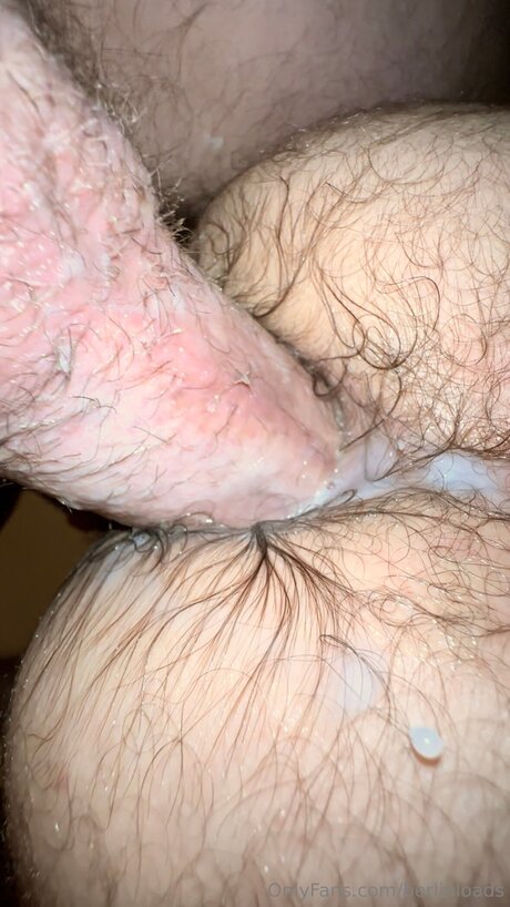 cum selfie onlyfans porn images