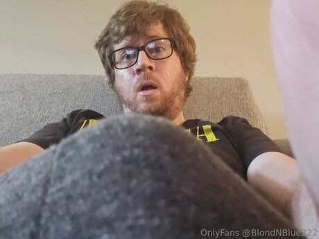 Blondnblue222 pornstar naked pictures