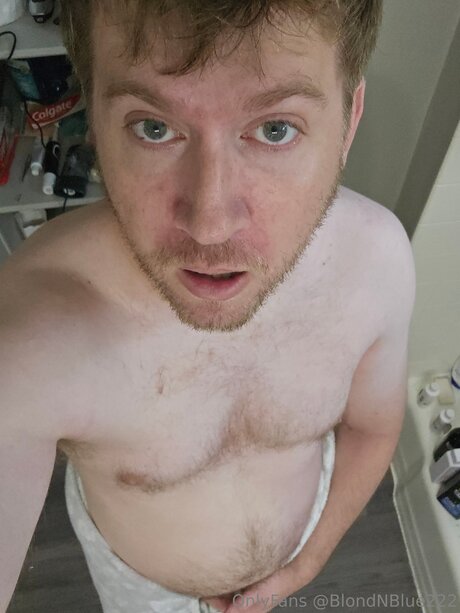 Blondnblue222 model porn pics