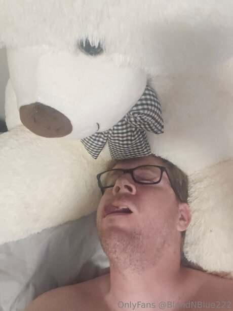 thai teen onlyfans porn picture