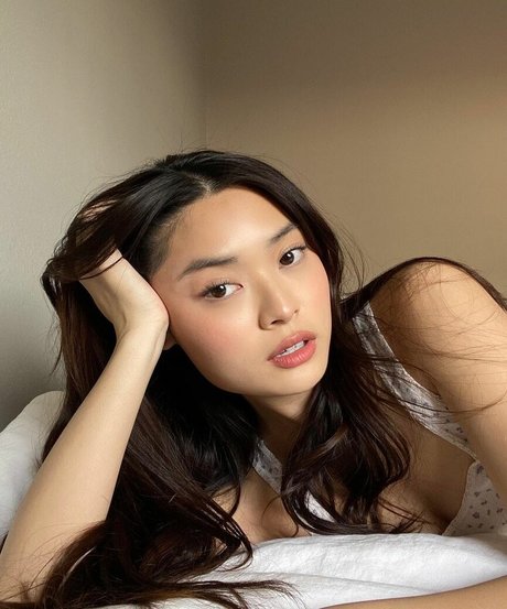 mature onlyfans sexy nude pics