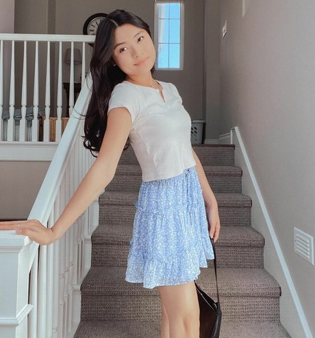 popular onlyfans art naked img