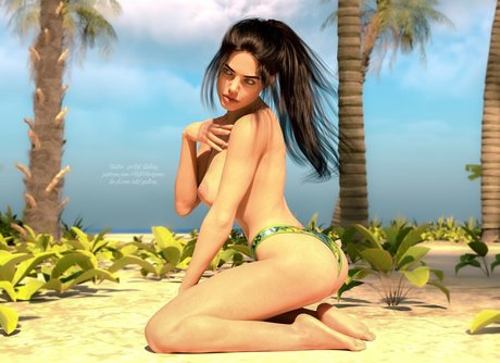 boobs selfie onlyfans porno gallery