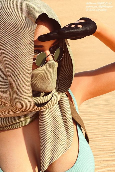 busty redhead teen onlyfans xxx pictures