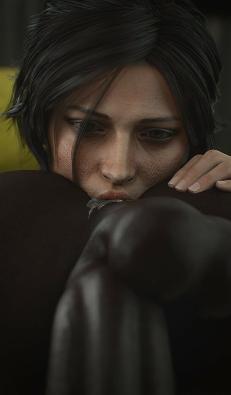 asian yoga onlyfans nude photos