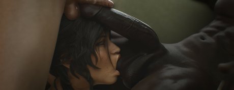 handjob pov onlyfans xxx galleries