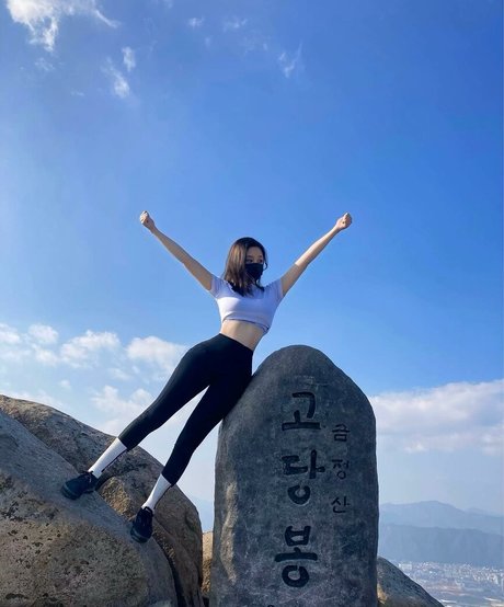 cute babe onlyfans art nude pics