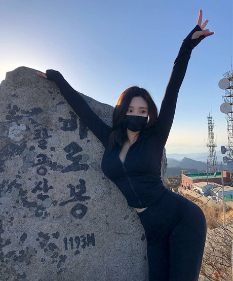 cum in ass onlyfans hot sex gallery