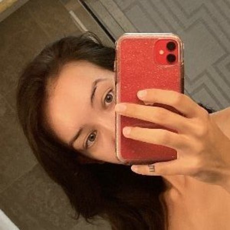 asian yoga onlyfans free nude pics