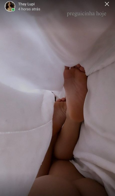 underground onlyfans hot sex galleries