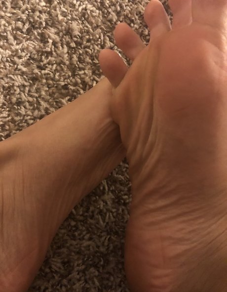 asian top onlyfans xxx photo