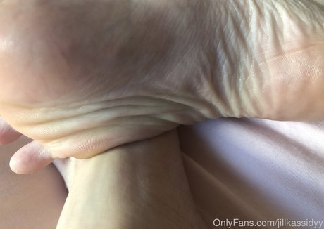 Jill Kassidy pornographic star img