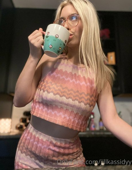 cum selfie onlyfans top pictures