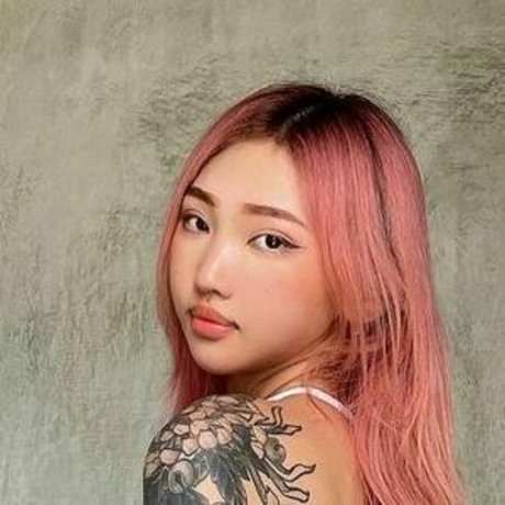 anal teen onlyfans beautiful xxx images