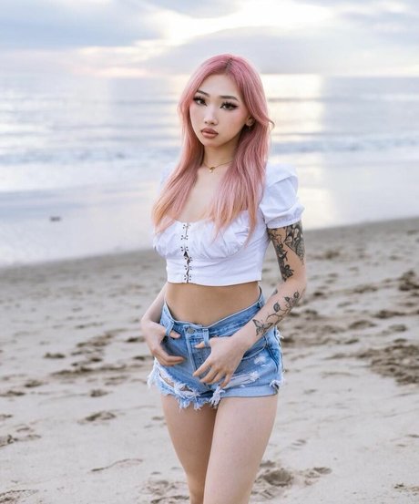 police onlyfans free porn img