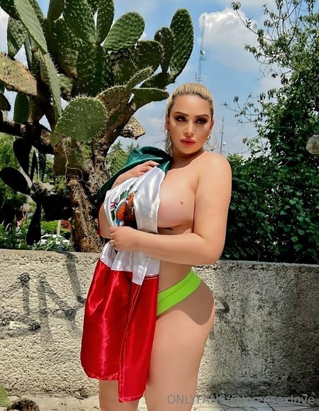 loreesexlove pornstar nude img