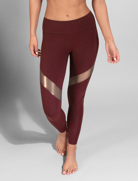 giantess onlyfans art xxx gallery