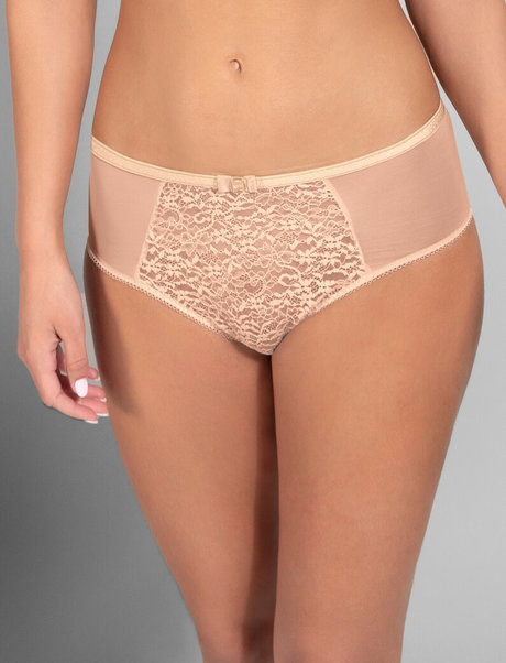 asian hairy onlyfans free sex galleries