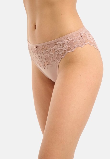 milf shower onlyfans nudes pic