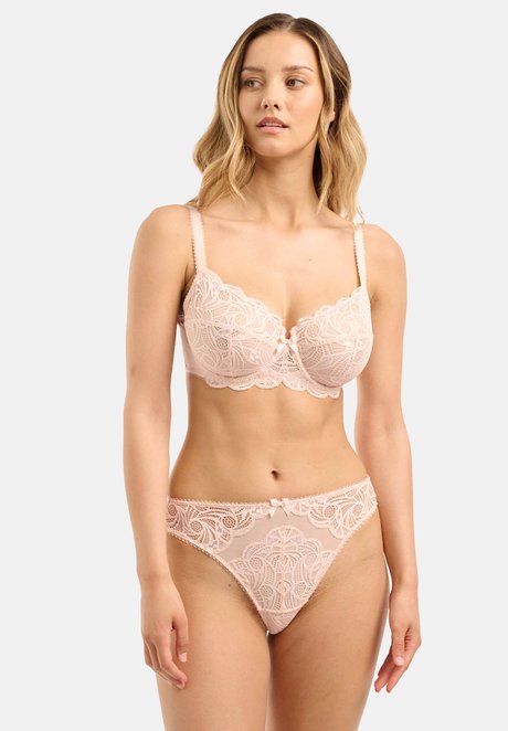 bisexual couple onlyfans free sex images