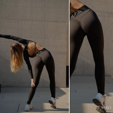 gyno onlyfans hot pics