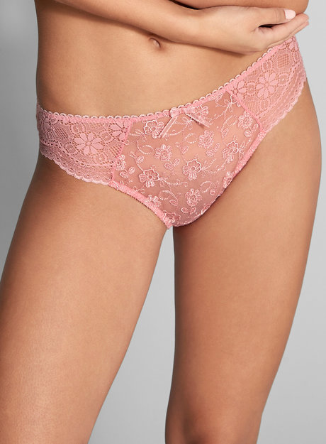 big tits mom onlyfans hot sexy img