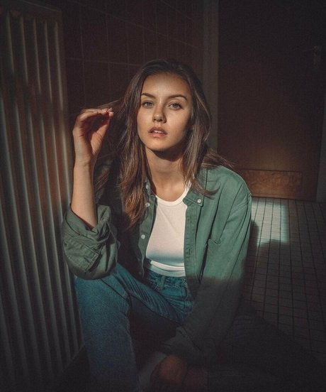 lesbian anal strapon onlyfans erotic picture