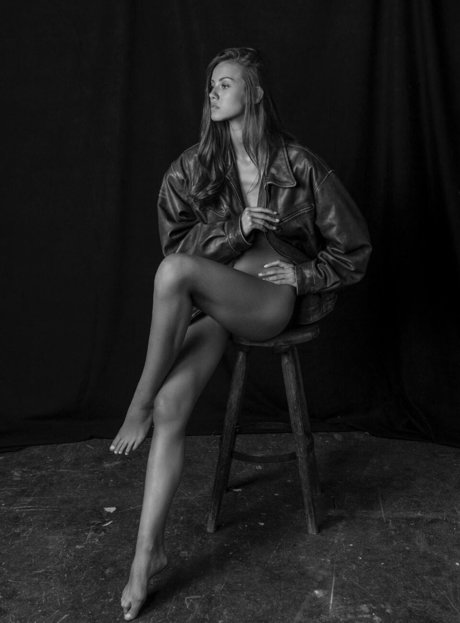 latina solo onlyfans free sex pics