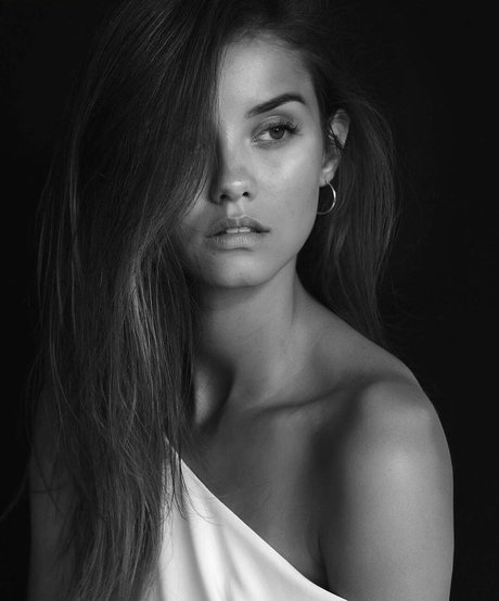 police onlyfans nudes photo