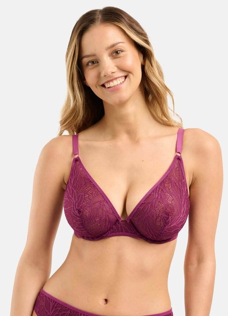 thai teen onlyfans best pictures