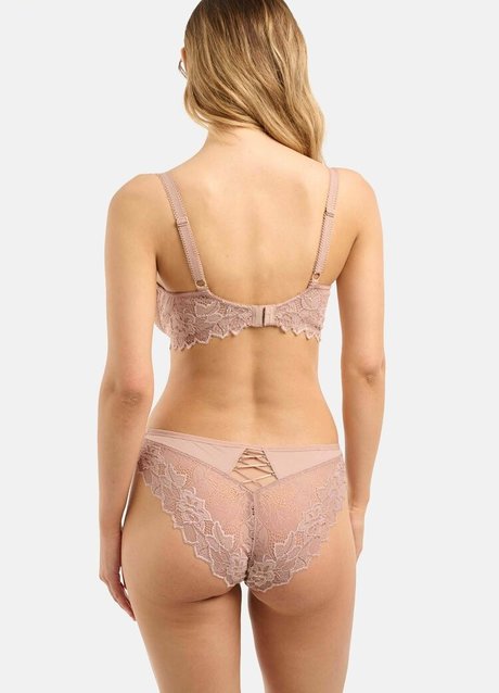 teen trans onlyfans hot nude img