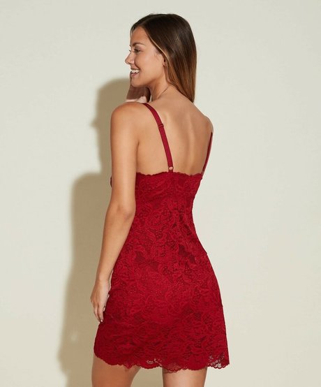 emo girls onlyfans beautiful porn pics