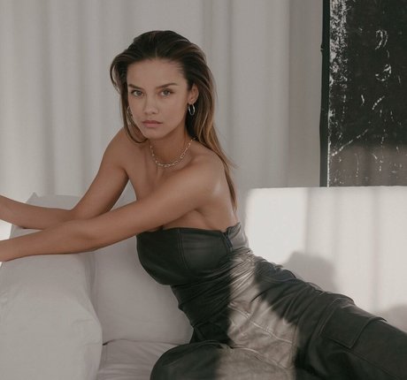 asian princess onlyfans hot porn images