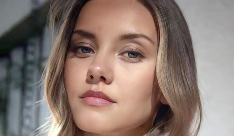 van life onlyfans perfect galleries